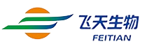 浙江恒峰娱乐官网信誉首选,恒峰g22官网入口,恒峰娱乐g22ag旗舰厅电气设备有限公司