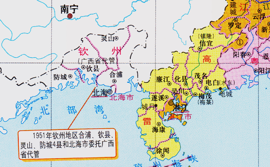 恒峰娱乐登录网最新版【新闻动态】抚远市政党协商座谈会召开